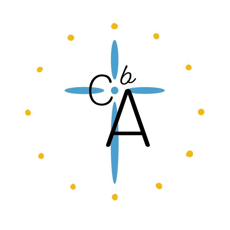 istruzione parentale "Carlo Acutis"